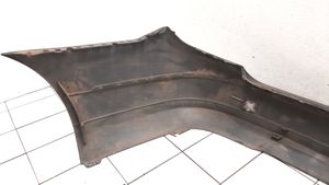 Mercedes-Benz C W204 Paraurti A2048852625