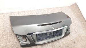 Mercedes-Benz E C207 W207 Portellone posteriore/bagagliaio 