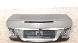 Mercedes-Benz E C207 W207 Portellone posteriore/bagagliaio 