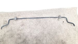 Mercedes-Benz E C207 W207 Rear anti-roll bar/sway bar A2043260565