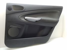 Ford S-MAX Rivestimento del pannello della portiera posteriore 6M21U27406