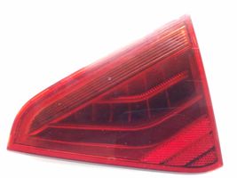 Audi A5 8T 8F Tailgate rear/tail lights 8T0945094C