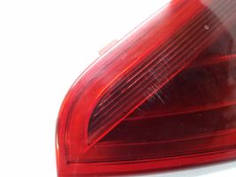 Audi A5 8T 8F Tailgate rear/tail lights 8T0945094C