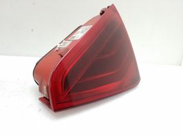 Audi A5 8T 8F Tailgate rear/tail lights 8T0945094C