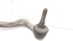 Audi A5 8T 8F Steering tie rod 4G0A