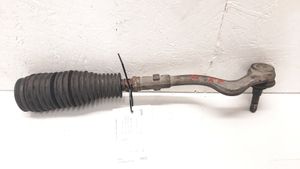 Audi A5 8T 8F Steering tie rod 4G0A