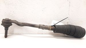 Audi A5 8T 8F Steering tie rod 4G0A