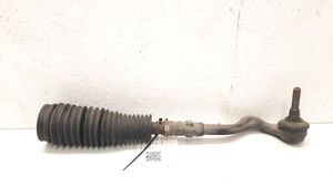 Audi A5 8T 8F Steering tie rod 4G0A