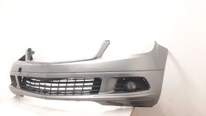 Mercedes-Benz C W204 Priekinis bamperis A2048850025