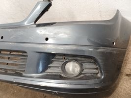 Mercedes-Benz C W204 Priekinis bamperis A2048850025