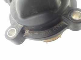 Audi A5 8T 8F Termostat / Obudowa termostatu 06E121111AL