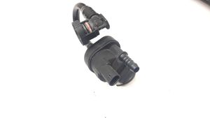 Audi A5 8T 8F Electrovanne Soupape de Sûreté / Dépression 06H906517H