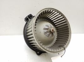 Mercedes-Benz ML W163 Mazā radiatora ventilators 510210B