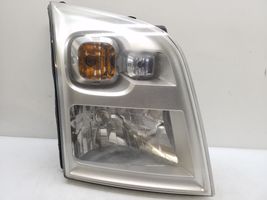 Ford Transit Lampa przednia 6C1113W029