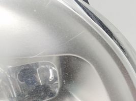 Ford Transit Lampa przednia 6C1113W029