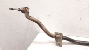 Fiat Ducato Front anti-roll bar/sway bar 