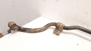 Fiat Ducato Front anti-roll bar/sway bar 