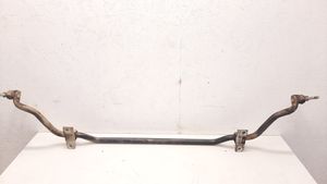 Fiat Ducato Front anti-roll bar/sway bar 