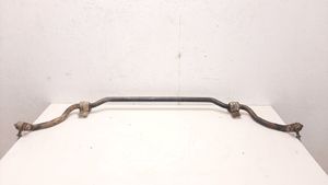 Fiat Ducato Front anti-roll bar/sway bar 