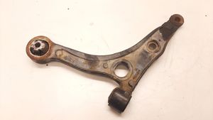 Fiat Ducato Front lower control arm/wishbone 01394319080