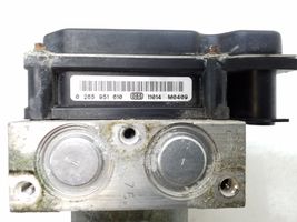 Ford Transit ABS Pump CC112C405BA