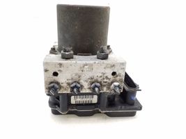 Ford Transit ABS Pump CC112C405BA