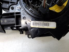 Ford Transit Leva/interruttore dell’indicatore di direzione e tergicristallo 6C1T13N064HD