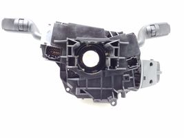 Ford Transit Interruptor/palanca de limpiador de luz de giro 6C1T13N064HD