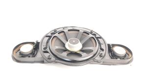 Mercedes-Benz E W211 Subwoofer altoparlante A2118202802