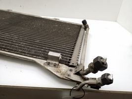 Mercedes-Benz E W210 Radiateur condenseur de climatisation A2108300770