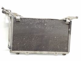 Mercedes-Benz E W210 Radiateur condenseur de climatisation A2108300770