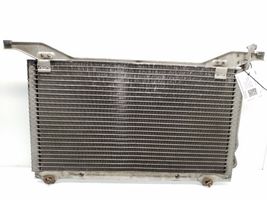 Mercedes-Benz E W210 Radiateur condenseur de climatisation A2108300770