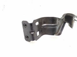 Mercedes-Benz C W204 Staffa del pannello di supporto del radiatore 204620594