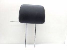 Mercedes-Benz E W212 Rear seat headrest 