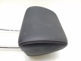 Mercedes-Benz E W212 Rear seat headrest 