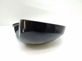 SsangYong Rodius Front door electric wing mirror E4012270