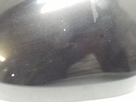 SsangYong Rodius Front door electric wing mirror E4012270