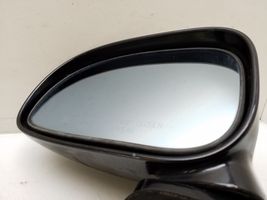 SsangYong Rodius Front door electric wing mirror E4012270