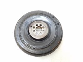 Audi A6 S6 C7 4G Puleggia dell’albero motore 059105251BN