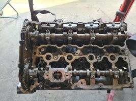 BMW 3 G20 G21 Moteur B48B20B