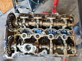 BMW 3 G20 G21 Moteur B48B20B