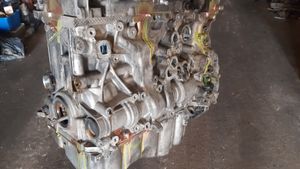 BMW 3 G20 G21 Moteur B48B20B