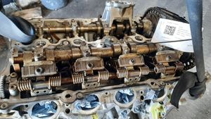 BMW 3 G20 G21 Moteur B48B20B