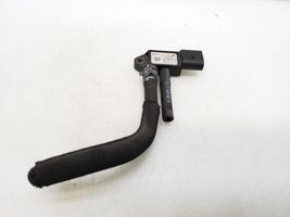 Audi A6 S6 C7 4G Sensore di pressione dei gas di scarico 059906051A