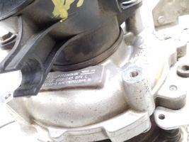 Audi A6 S6 C7 4G Turbo 059145874L