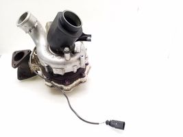 Audi A6 S6 C7 4G Turbo 059145874L