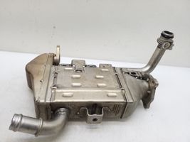 Mercedes-Benz E W213 EGR-venttiili/lauhdutin A6541400200