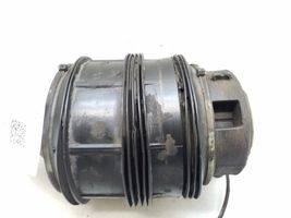 Mercedes-Benz E W211 Amortisseur, ressort pneumatique suspension arrière 781506