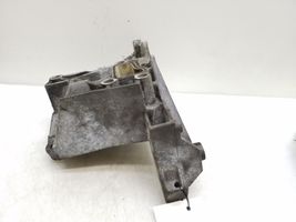 Audi A6 S6 C6 4F Supporto di montaggio della pompa del servosterzo 059145169AA