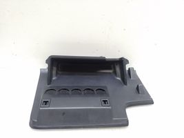 Volkswagen Tiguan Deckel Klappe Handschuhfach 5M1857921G